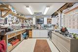 18 Tice Rd - Photo 34