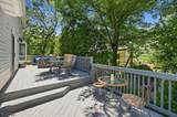 18 Tice Rd - Photo 35