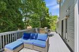 18 Tice Rd - Photo 36