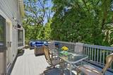 18 Tice Rd - Photo 37