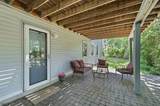 18 Tice Rd - Photo 38
