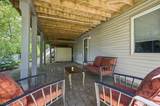18 Tice Rd - Photo 39