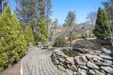 18 Tice Rd - Photo 40