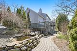 18 Tice Rd - Photo 41
