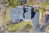 18 Tice Rd - Photo 42