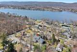 18 Tice Rd - Photo 43