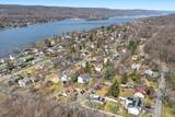 18 Tice Rd - Photo 44