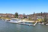 18 Tice Rd - Photo 45