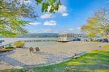 18 Tice Rd - Photo 47