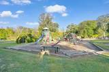 18 Tice Rd - Photo 49