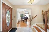 18 Tice Rd - Photo 5