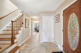 18 Tice Rd - Photo 6