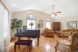18 Tice Rd - Photo 7