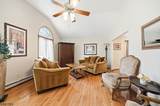 18 Tice Rd - Photo 8