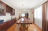 18 Tice Rd - Photo 9