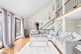 261 Kingsberry Dr - Photo 10