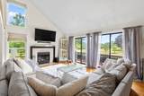 261 Kingsberry Dr - Photo 12