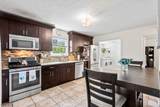 261 Kingsberry Dr - Photo 13