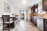 261 Kingsberry Dr - Photo 14