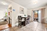 261 Kingsberry Dr - Photo 15
