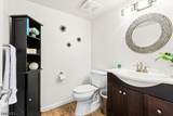 261 Kingsberry Dr - Photo 17