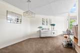 261 Kingsberry Dr - Photo 19