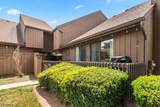 261 Kingsberry Dr - Photo 2