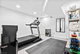 261 Kingsberry Dr - Photo 20