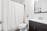 261 Kingsberry Dr - Photo 25