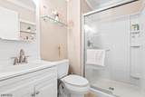 261 Kingsberry Dr - Photo 26
