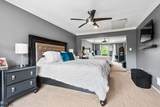 261 Kingsberry Dr - Photo 27