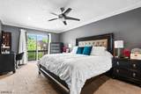 261 Kingsberry Dr - Photo 28
