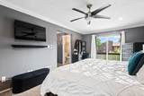 261 Kingsberry Dr - Photo 29