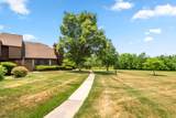 261 Kingsberry Dr - Photo 3