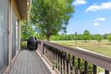261 Kingsberry Dr - Photo 30