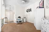 261 Kingsberry Dr - Photo 32