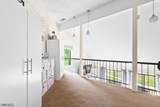 261 Kingsberry Dr - Photo 33