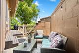 261 Kingsberry Dr - Photo 34