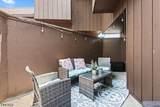 261 Kingsberry Dr - Photo 35