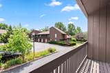 261 Kingsberry Dr - Photo 36