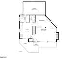 261 Kingsberry Dr - Photo 37