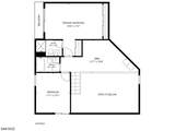 261 Kingsberry Dr - Photo 38