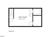 261 Kingsberry Dr - Photo 39