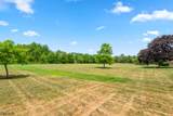 261 Kingsberry Dr - Photo 5