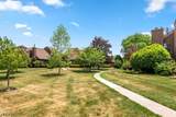 261 Kingsberry Dr - Photo 6