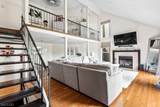 261 Kingsberry Dr - Photo 7