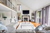 261 Kingsberry Dr - Photo 8