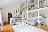 261 Kingsberry Dr - Photo 9