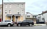 146 Pacific St - Photo 1
