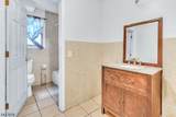 24 12Th Ave - Photo 10